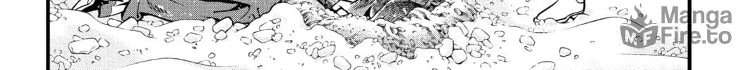 D.Gray-man Chapter 236 page 18 - 