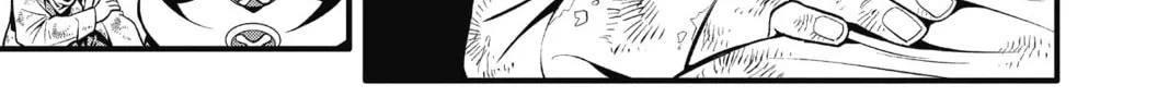 D.Gray-man Chapter 236 page 22 - 