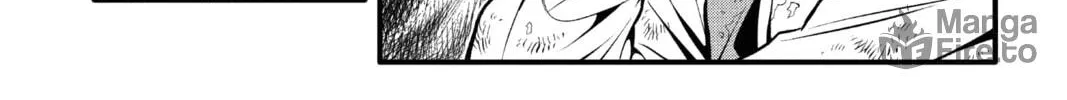 D.Gray-man Chapter 236 page 24 - 