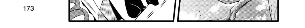 D.Gray-man Chapter 236 page 26 - 