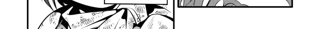 D.Gray-man Chapter 236 page 28 - 