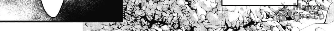 D.Gray-man Chapter 236 page 30 - 