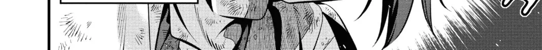 D.Gray-man Chapter 236 page 32 - 