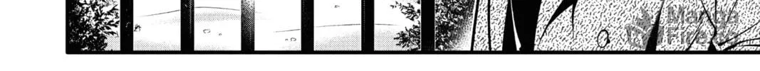 D.Gray-man Chapter 236 page 36 - 