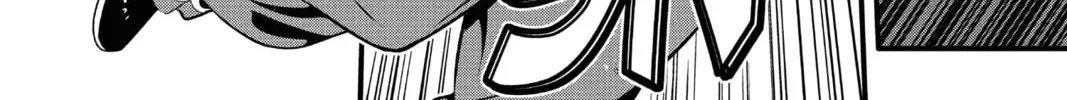 D.Gray-man Chapter 236 page 44 - 