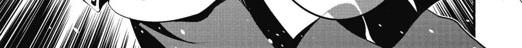 D.Gray-man Chapter 236 page 46 - 