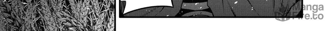 D.Gray-man Chapter 236 page 6 - 