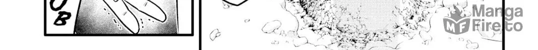 D.Gray-man Chapter 239 page 12 - 