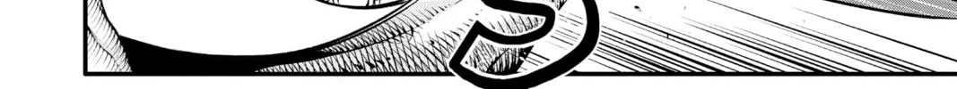 D.Gray-man Chapter 239 page 16 - 
