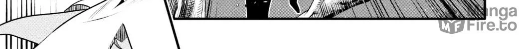 D.Gray-man Chapter 239 page 18 - 