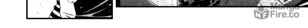 D.Gray-man Chapter 239 page 20 - 