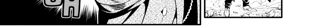 D.Gray-man Chapter 239 page 22 - 