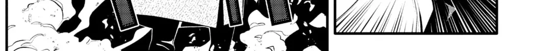 D.Gray-man Chapter 239 page 26 - 