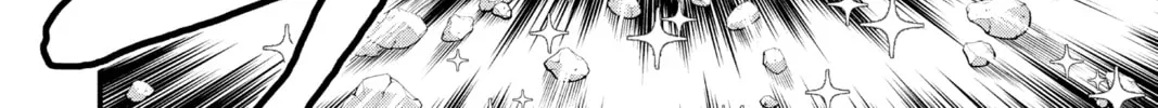 D.Gray-man Chapter 239 page 28 - 
