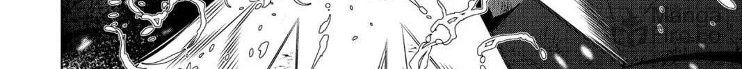 D.Gray-man Chapter 241 page 18 - 