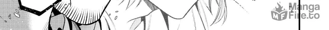 D.Gray-man Chapter 241 page 24 - 