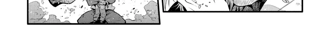 D.Gray-man Chapter 241 page 26 - 