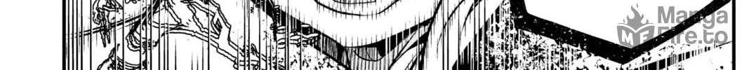 D.Gray-man Chapter 241 page 30 - 