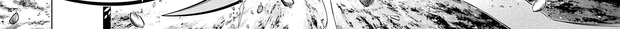 D.Gray-man Chapter 241 page 4 - 