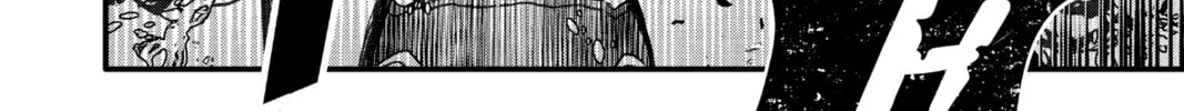D.Gray-man Chapter 241 page 38 - 