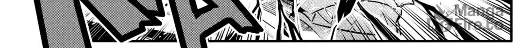 D.Gray-man Chapter 241 page 42 - 