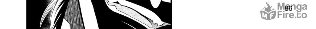 D.Gray-man Chapter 241 page 6 - 
