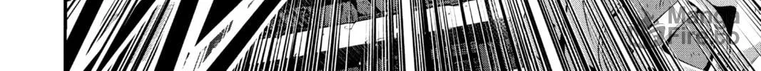 D.Gray-man Chapter 241 page 10 - 