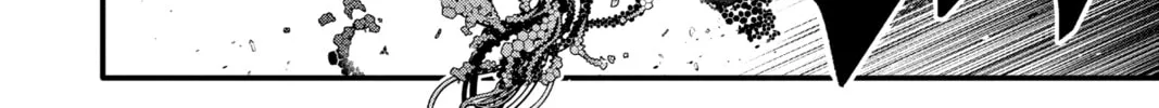 D.Gray-man Chapter 244 page 4 - 