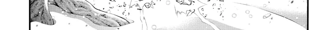 D.Gray-man Chapter 244 page 32 - 