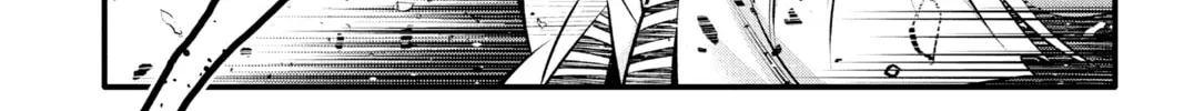 D.Gray-man Chapter 244 page 8 - 