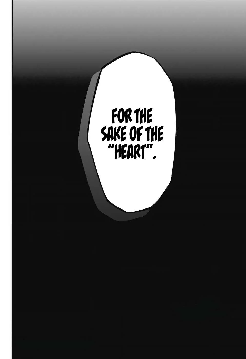 D.Gray-man Chapter 254 page 26 - 