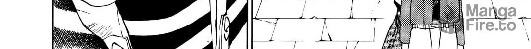 D.Gray-man Chapter 3 page 12 - 