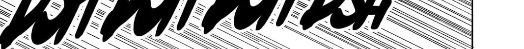 D.Gray-man Chapter 3 page 14 - 