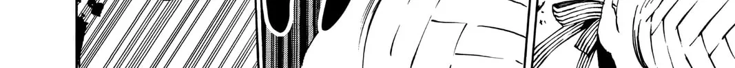 D.Gray-man Chapter 3 page 16 - 