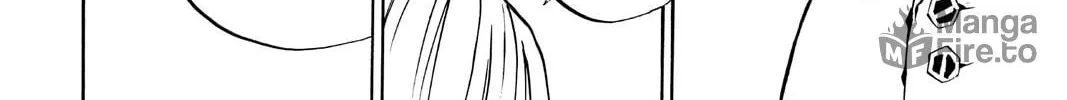 D.Gray-man Chapter 3 page 20 - 