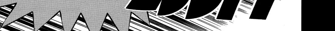 D.Gray-man Chapter 3 page 34 - 