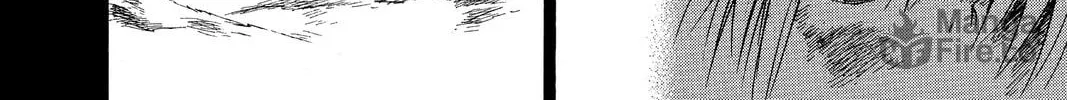 D.Gray-man Chapter 3 page 36 - 