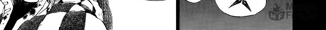 D.Gray-man Chapter 3 page 42 - 