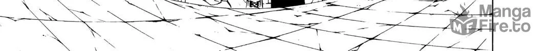 D.Gray-man Chapter 3 page 6 - 