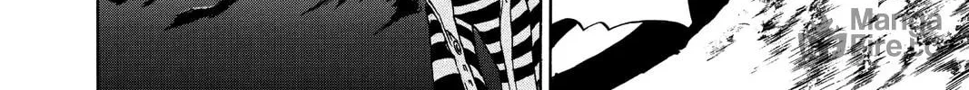 D.Gray-man Chapter 4 page 30 - 