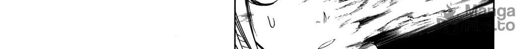 D.Gray-man Chapter 5 page 12 - 