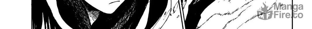 D.Gray-man Chapter 5 page 24 - 