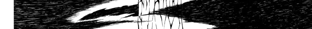 D.Gray-man Chapter 5 page 4 - 