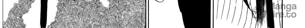 D.Gray-man Chapter 5 page 10 - 