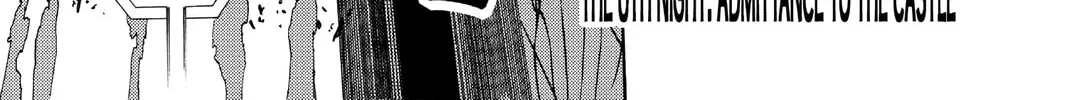 D.Gray-man Chapter 6 page 2 - 