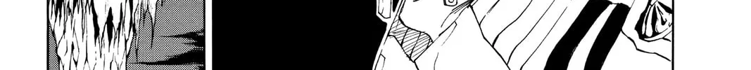 D.Gray-man Chapter 6 page 26 - 