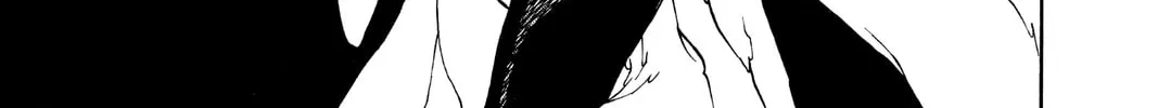 D.Gray-man Chapter 6 page 38 - 