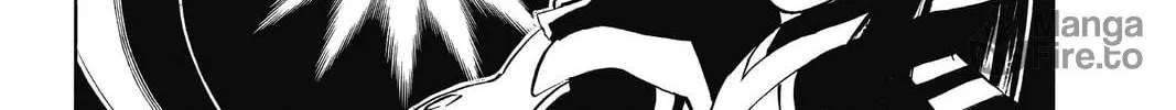 D.Gray-man Chapter 6 page 6 - 