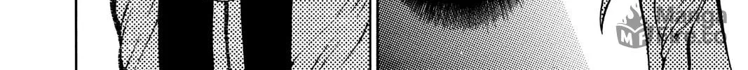 D.Gray-man Chapter 7 page 24 - 