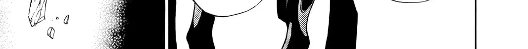 D.Gray-man Chapter 7 page 26 - 